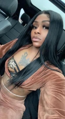 🥰AVAILABLE 24/7 INCALLS/OUTCALLS🥰TRUCKER FRIENDLY🚛🚚 - 1