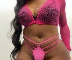 Panama City escorts - 🌹🌹SEXXXY MELONI 🌹🌹NEW TO FLORIDA