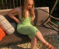 Real And RARE _____BUSTy 42DDDs _____Greek _______Double release______2 girls - Image 4