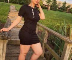 Real And RARE _____BUSTy 42DDDs _____Greek _______Double release______2 girls - Image 6