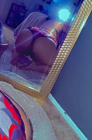 💦 HAWAIIAN BBW AVAILABLE NOW - 1