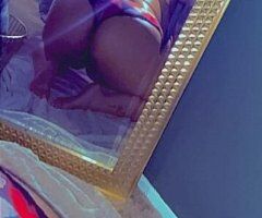 Greenville escorts - 💦 HAWAIIAN BBW AVAILABLE NOW