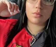 Fort Myers escorts - CLASSY BBW !!! available now !!