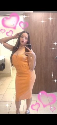 TIGHT AND WET PUSSY 💦 - 1