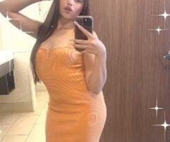 San Jose escorts - TIGHT AND WET PUSSY 💦