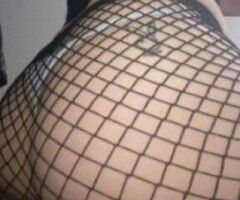TIGHT AND WET PUSSY 💦 - Image 2