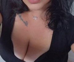 Highly Reviewed on TheEroticReview, EscortBabylon and the EroticMonkey - Image 5