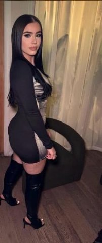 latina beby🍄🍄🍄🌹call me🍄🍄⭐new lady🍄🍄amazing - 1