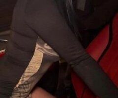 latina beby🍄🍄🍄🌹call me🍄🍄⭐new lady🍄🍄amazing - Image 3