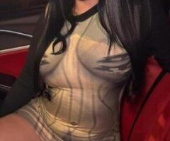 latina beby🍄🍄🍄🌹call me🍄🍄⭐new lady🍄🍄amazing - Image 4