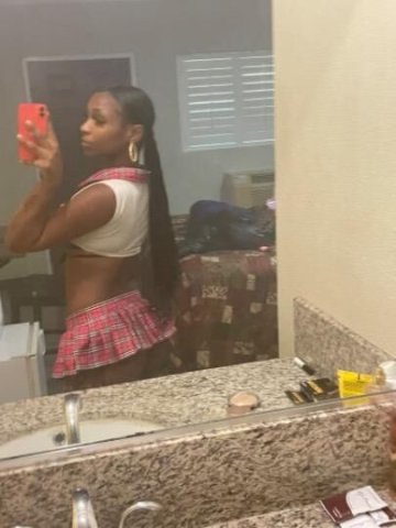 🌹INCALLS/🌹OUTCALLS/🚘CALLS DADDY🥰 CUM💦 SEE ME🥰😘🌹 - 1