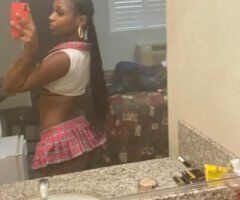Spokane escorts - 🌹INCALLS/🌹OUTCALLS/🚘CALLS DADDY🥰 CUM💦 SEE ME🥰😘🌹