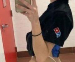 Buffalo escorts - Hello, I am available 24 hours a day, you can write to me or call me. I do not accept money per transaction, only cash. Call me to fulfill all your fantasies and take a pizza to your house and eat it with your penis.