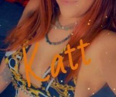 Minneapolis / St. Paul escorts - LAST DAY TUESDAY CATCH ME WHILE IM HERE