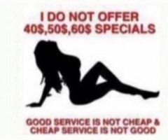 💦💦Thick BROWN🤎 Beauty💦💦EARLY MORNINGS INCALLS 24/7 READY NOWWW - Image 4