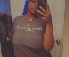 💦💦Thick BROWN🤎 Beauty💦💦EARLY MORNINGS INCALLS 24/7 READY NOWWW - Image 10