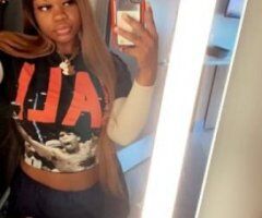 💦💦Thick BROWN🤎 Beauty💦💦EARLY MORNINGS INCALLS 24/7 READY NOWWW - Image 11