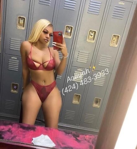 ❣Available NoW❣1oo% R E ₳ L✨ ⅅℛℰᎯℳ Ꮆℐℛℒ ıяяєṡıṡṭıɞʟє ѕиєαк αωαу✨💫🌟 - 1