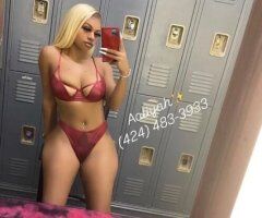 Los Angeles escorts - ❣Available NoW❣1oo% R E ₳ L✨ ⅅℛℰᎯℳ Ꮆℐℛℒ ıяяєṡıṡṭıɞʟє ѕиєαк αωαу✨💫🌟