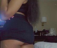Hey papi in town I’m what you need let me please you 💦😋 - Image 2