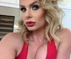 💋💋 40 year Hot & Sexy 💕Single💋women💕I'm available now🍁Ready To fun💘Incall,🏛 outcall✅ BBJ💋car fun💕💋7/24 - Image 5