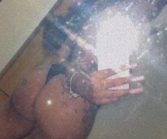 Discreet Encounters Top Notch !!! - Image 3