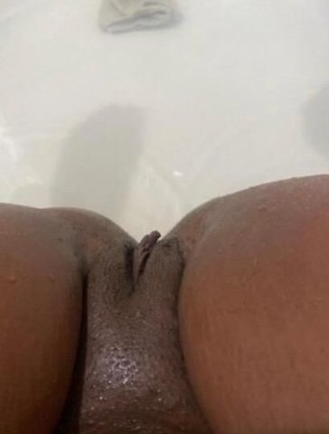 100 QV Special💲 INCALLS ONLY! I-DRIVE🤩🩷 - 1