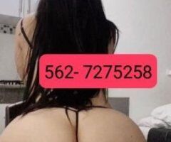 NUEVA EN LA CIUDAD💋SEXY Y 😈 HERMOSA COLOMBIANA🇨🇴. NO TE LO PIERDAS💋 SOLO POR UNOS DIAS🏃 - Image 2