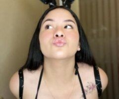 Marie - Image 2