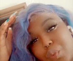 Daytona escorts - SexyyyBlackkk