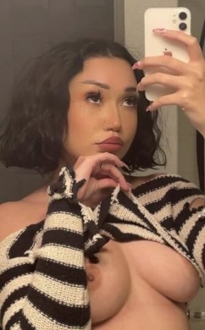 🔥Hot Queen Girl🔥📞Incall/Outcall🚗Carfun💕 Video sell Available💦💦-💖24/7 - 1
