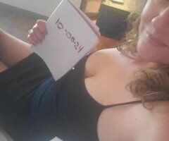 Fuck me four ways friday - Image 3