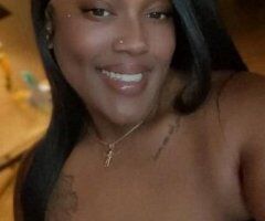 🤤 "OUTCALLS" BiGJuICCYY Phat Azs HUGE Titts See me NOW b4 IM GONE 🤪😮‍💨 - Image 2