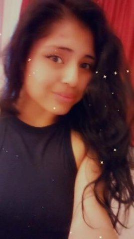 CASH ONLY lets have some fun babe😜 feel like being bad. come keep my mind off reality, 😈 and put your mind on this naughty kat 😺 - 1