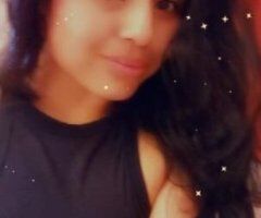 Denver escorts - CASH ONLY lets have some fun babe😜 feel like being bad. come keep my mind off reality, 😈 and put your mind on this naughty kat 😺