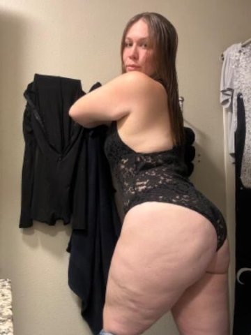 NEW GIRL IN TOWN/EVERY MANS EXOTIC DESIRE NOW BOOKING - 1