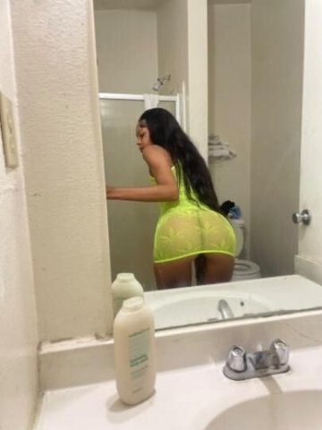 🍯 Petite FANTASY DREAM 🍭 Cum PLAY 💦👅Qvs & Hh - 1