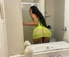 Treasure Coast escorts - 🍯 Petite FANTASY DREAM 🍭 Cum PLAY 💦👅Qvs & Hh