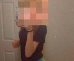 100% REAL BABY😘😘😘 CUM SEE ME 💦💦 - Image 2