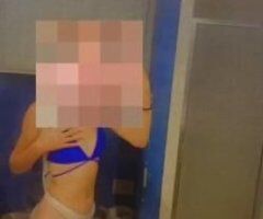 100% REAL BABY😘😘😘 CUM SEE ME 💦💦 - Image 3