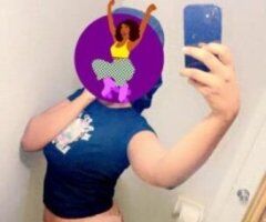 outcalls ! - Image 2