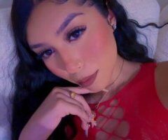 Jade💋💦 - Image 3