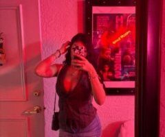Jade💋💦 - Image 8