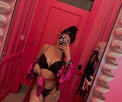 Jade💋💦 - Image 9