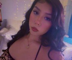 Jade💋💦 - Image 10