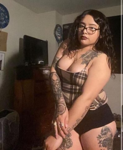 letsss get freaky 💦💦 - 1