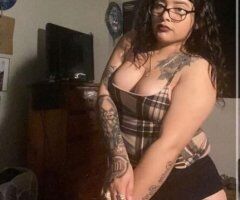 Palmdale/Lancaster escorts - letsss get freaky 💦💦