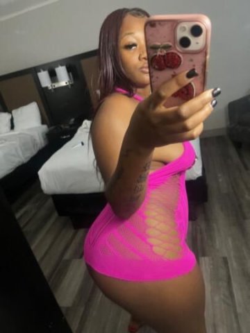 back ιη тσωη💦😻вσσк ωιтн σηуχ - 1