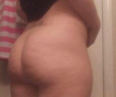 Abilene escorts - 🩷🩷‼‼SEXXIII BLONDE BOMB‼‼🩷🩷