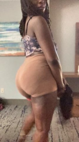 Im here now cum make me nut 2 2 9 7 8 9 5 4 5 3 - 1
